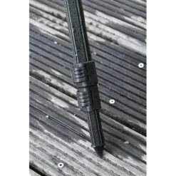 ROD POD PROWESS STARPOD 15 ROD POD PROWESS STARPOD -Pêche Séries Magasin rod pod prowess starpod z 2022 202248 7