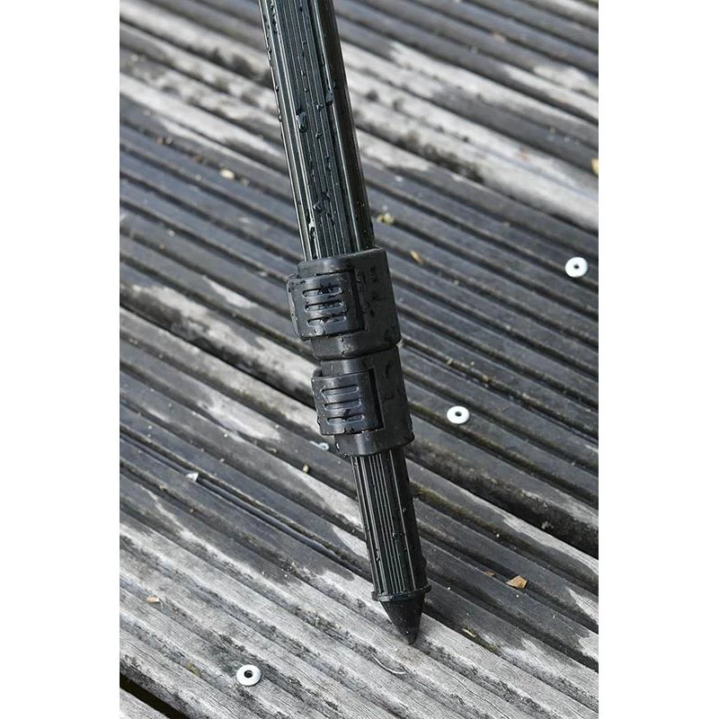 ROD POD PROWESS STARPOD 9 ROD POD PROWESS STARPOD – Image 7