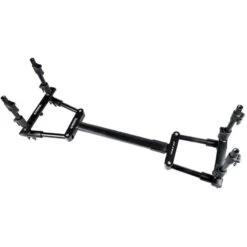 ROD POD PROWESS STICKS POD 2 RODS