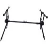 ROD POD RADICAL AFTER DARK ROD POD 2 ROD POD RADICAL AFTER DARK ROD POD -Pêche Séries Magasin rod pod radical after dark z 1852 185245