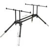 ROD POD RADICAL FREESTYLE -Pêche Séries Magasin rod pod radical freestyle z 621 62136