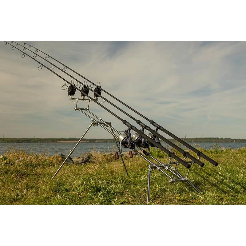 ROD POD SOLAR P1 EURO UNIVERSAL POD 12 ROD POD SOLAR P1 EURO UNIVERSAL POD – Image 10