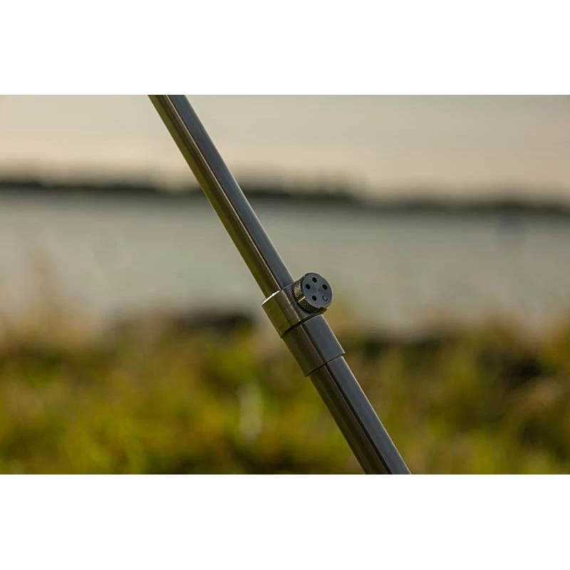 ROD POD SOLAR P1 EURO UNIVERSAL POD 13 ROD POD SOLAR P1 EURO UNIVERSAL POD – Image 11