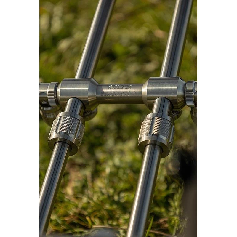 ROD POD SOLAR P1 EURO UNIVERSAL POD 14 ROD POD SOLAR P1 EURO UNIVERSAL POD – Image 12