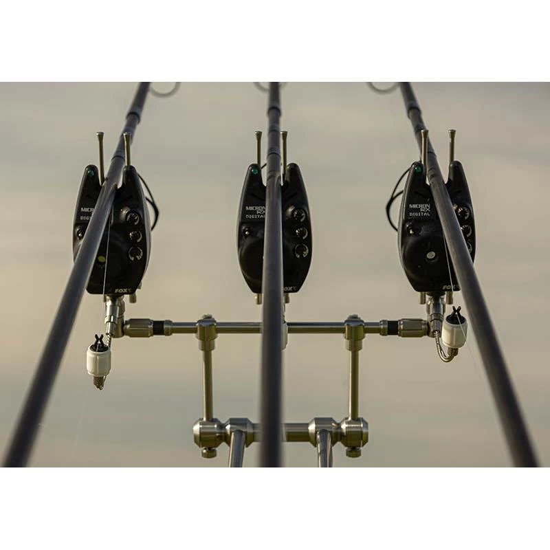 ROD POD SOLAR P1 EURO UNIVERSAL POD 15 ROD POD SOLAR P1 EURO UNIVERSAL POD – Image 13