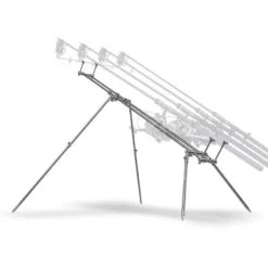 ROD POD SOLAR P1 EURO UNIVERSAL POD