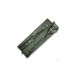 ROD POD SOLAR P1 GRAND TOURER -Pêche Séries Magasin rod pod solar p1 grand tourer z 2729 272903 4