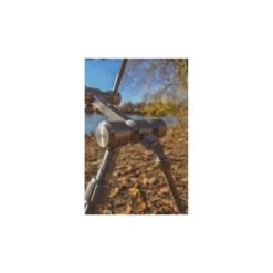 ROD POD SOLAR P1 GRAND TOURER -Pêche Séries Magasin rod pod solar p1 grand tourer z 2729 272903 7