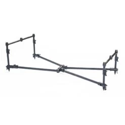 ROD POD SONIK SKS BLACK POD