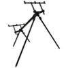 ROD POD SONIK STANZ ALL-TERRAIN LITE 3 ROD-POD 1 ROD POD SONIK STANZ ALL-TERRAIN LITE 3 ROD-POD -Pêche Séries Magasin rod pod sonik stanz all terrain lite 3 z 2450 245012