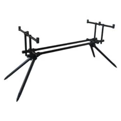 ROD POD SONIK STANZ ROD PODS