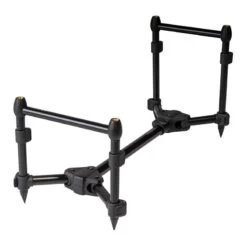 ROD POD SONIK VADERX ROD PODS