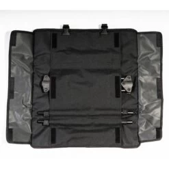 ROD POD SONIK VADERX ROD PODS -Pêche Séries Magasin rod pod sonik vaderx pods z 2450 245018 4