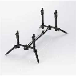 ROD POD SONIK XTRACTOR ROD POD