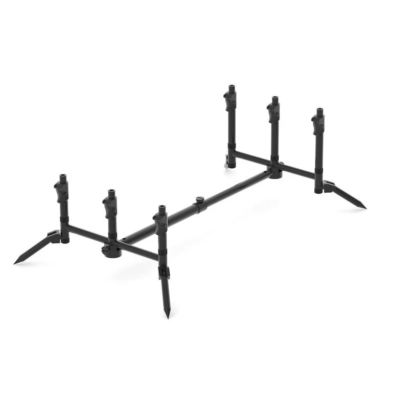 ROD POD SONIK XTRACTOR ROD POD 6 ROD POD SONIK XTRACTOR ROD POD – Image 4