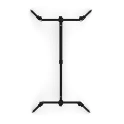 ROD POD SONIK XTRACTOR ROD POD 12 ROD POD SONIK XTRACTOR ROD POD -Pêche Séries Magasin rod pod sonik xtractor z 2638 263898 5