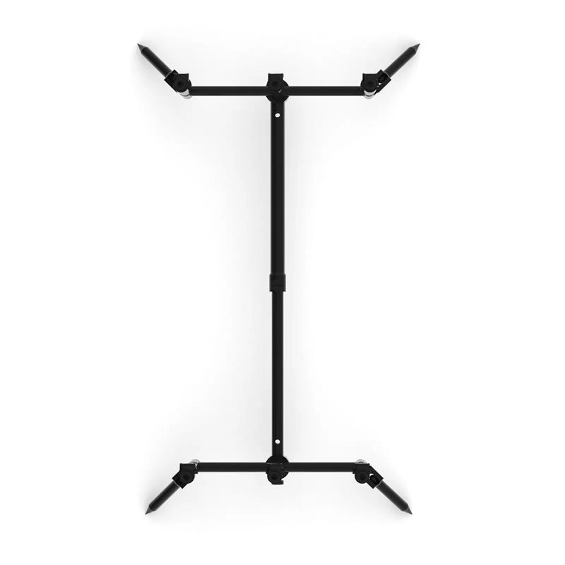ROD POD SONIK XTRACTOR ROD POD 7 ROD POD SONIK XTRACTOR ROD POD – Image 5