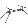ROD POD STRATEGY CMT ROD POD 2 ROD POD STRATEGY CMT ROD POD -Pêche Séries Magasin rod pod strategy cmt z 2549 254940