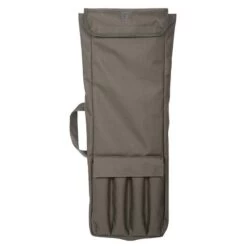 ROD POD STRATEGY CMT ROD POD -Pêche Séries Magasin rod pod strategy cmt z 2549 254940 3