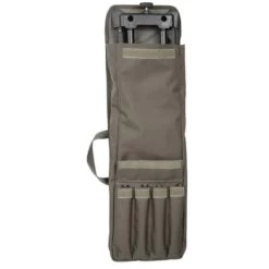 ROD POD STRATEGY CMT ROD POD -Pêche Séries Magasin rod pod strategy cmt z 2549 254940 4