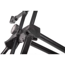 ROD POD STRATEGY CMT ROD POD -Pêche Séries Magasin rod pod strategy cmt z 2549 254940 6