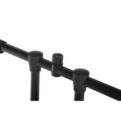 ROD POD STRATEGY CMT ROD POD -Pêche Séries Magasin rod pod strategy cmt z 2549 254940 7