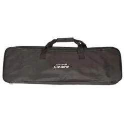 ROD POD STRATEGY ST110 9 ROD POD STRATEGY ST110 -Pêche Séries Magasin rod pod strategy st110 z 2560 256008 4