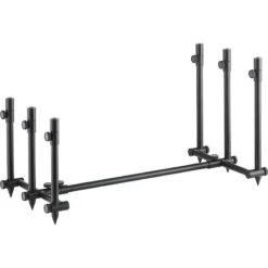 ROD POD WYCHWOOD TACTICAL POD KIT