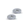 RONDELLE ALU CARP O - PAR 2
