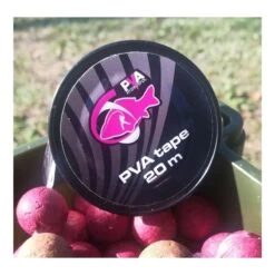 RUBAN PVA HYDROSPOL PVA TAPE