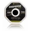 RUBAN SOLUBLE RIDGE MONKEY DISPERSE PVA TAPE -Pêche Séries Magasin ruban soluble ridge monkey disperse pva tape z 2723 272359