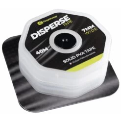 RUBAN SOLUBLE RIDGE MONKEY DISPERSE PVA TAPE -Pêche Séries Magasin ruban soluble ridge monkey disperse pva tape z 2723 272359 2