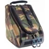 SAC A ACCESSOIRES CULT DPM FISHFINDER/ECHO SOUNDER BAG 1 SAC A ACCESSOIRES CULT DPM FISHFINDER/ECHO SOUNDER BAG -Pêche Séries Magasin sac a accessoires cult dpm fishfinder echo sounder bag z 2126 212613