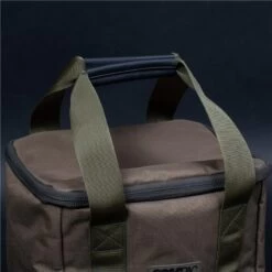 SAC À ACCESSOIRES KORDA COMPAC UTILITY BAG -Pêche Séries Magasin sac a accessoires korda compac utility bag z 2663 266390 3