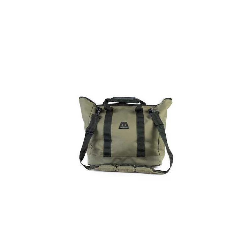 SAC À ACCESSOIRES KORUM TRANSITION BAIT & BITS BAG 3 SAC À ACCESSOIRES KORUM TRANSITION BAIT & BITS BAG