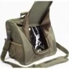 SAC A ACCESSOIRES NASH ECHO SOUNDER 2 SAC A ACCESSOIRES NASH ECHO SOUNDER -Pêche Séries Magasin sac a accessoires nash echo sounder z 2007 200707