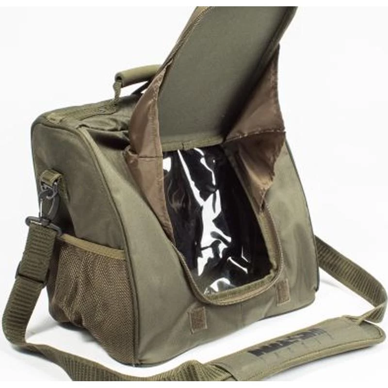 SAC A ACCESSOIRES NASH ECHO SOUNDER 3 SAC A ACCESSOIRES NASH ECHO SOUNDER
