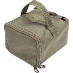 SAC A ACCESSOIRES NASH POWER BARROW BATTERY
