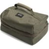 SAC A ACCESSOIRES NASH TACKLE POUCH -Pêche Séries Magasin sac a accessoires nash tackle pouch z 2009 200940