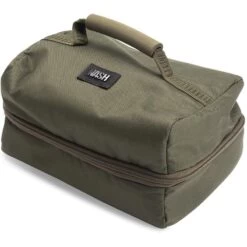 SAC A ACCESSOIRES NASH TACKLE POUCH