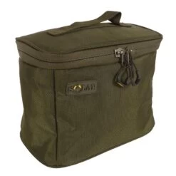 SAC À ACCESSOIRES SOLAR SP ACCESSORY BAG