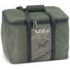 SAC À APPÂTS ANACONDA BAIT COOLER -Pêche Séries Magasin sac a appats anaconda bait cooler z 2208 220833