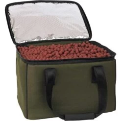 SAC A APPATS FOX R-SERIES COOLER BAG LARGE
