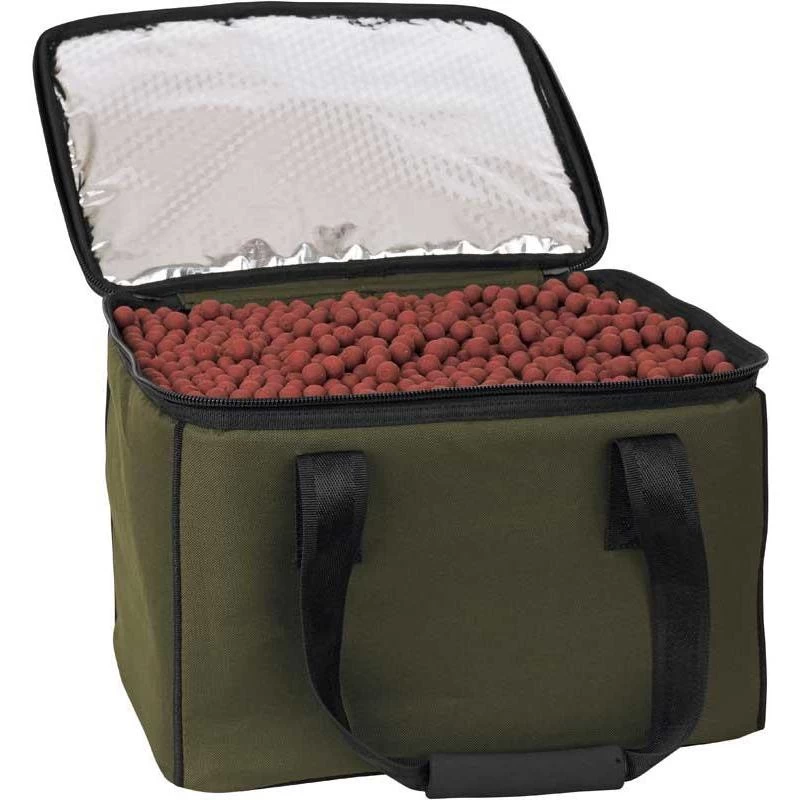 SAC A APPATS FOX R-SERIES COOLER BAG LARGE 3 SAC A APPATS FOX R-SERIES COOLER BAG LARGE