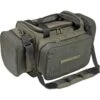 SAC A APPATS ISOTHERME GREYS PRODIGY ROVING COOL BAGS -Pêche Séries Magasin sac a appats isotherme greys prodigy roving cool bags z 1162 116282