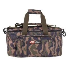 SAC À APPÂTS JRC ROVA LARGE COOLER BAG