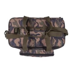 SAC À APPÂTS JRC ROVA LARGE COOLER BAG 9 SAC À APPÂTS JRC ROVA LARGE COOLER BAG -Pêche Séries Magasin sac a appats jrc rova large cooler bag z 2557 255776 3