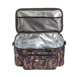 SAC À APPÂTS JRC ROVA LARGE COOLER BAG 10 SAC À APPÂTS JRC ROVA LARGE COOLER BAG -Pêche Séries Magasin sac a appats jrc rova large cooler bag z 2557 255776 4