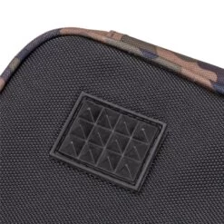 SAC À APPÂTS JRC ROVA LARGE COOLER BAG 11 SAC À APPÂTS JRC ROVA LARGE COOLER BAG -Pêche Séries Magasin sac a appats jrc rova large cooler bag z 2557 255776 5