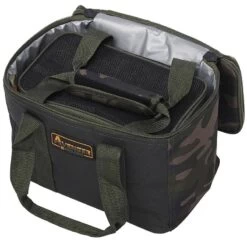 SAC À APPÂTS PROLOGIC AVENGER